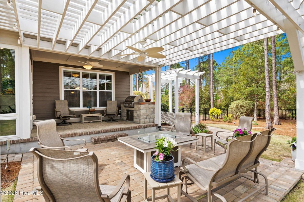 2585 Parkridge Drive