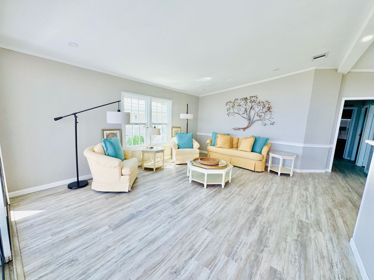 4450 Manatee Loop, Lot 28A