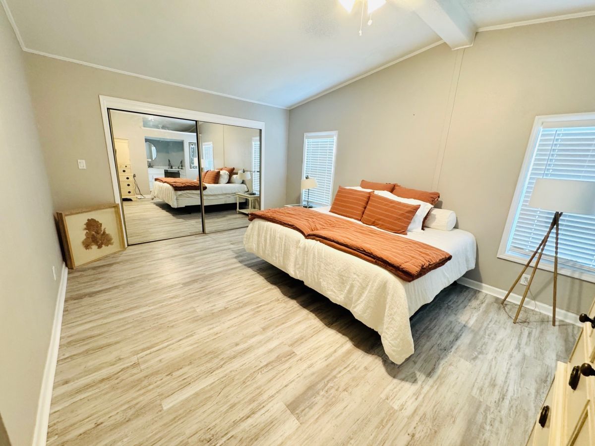 4450 Manatee Loop, Lot 28A