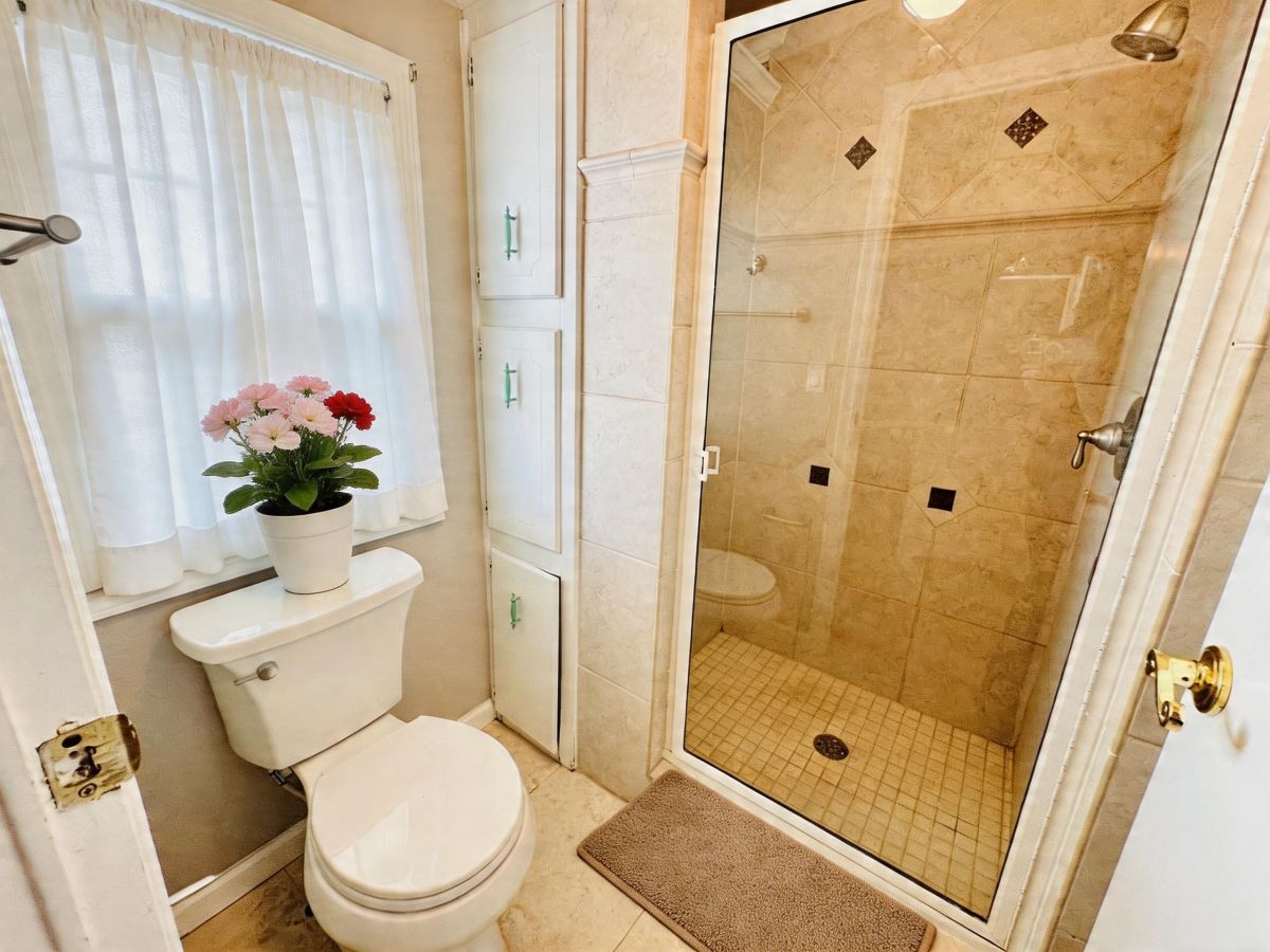 4450 Manatee Loop, Lot 28A