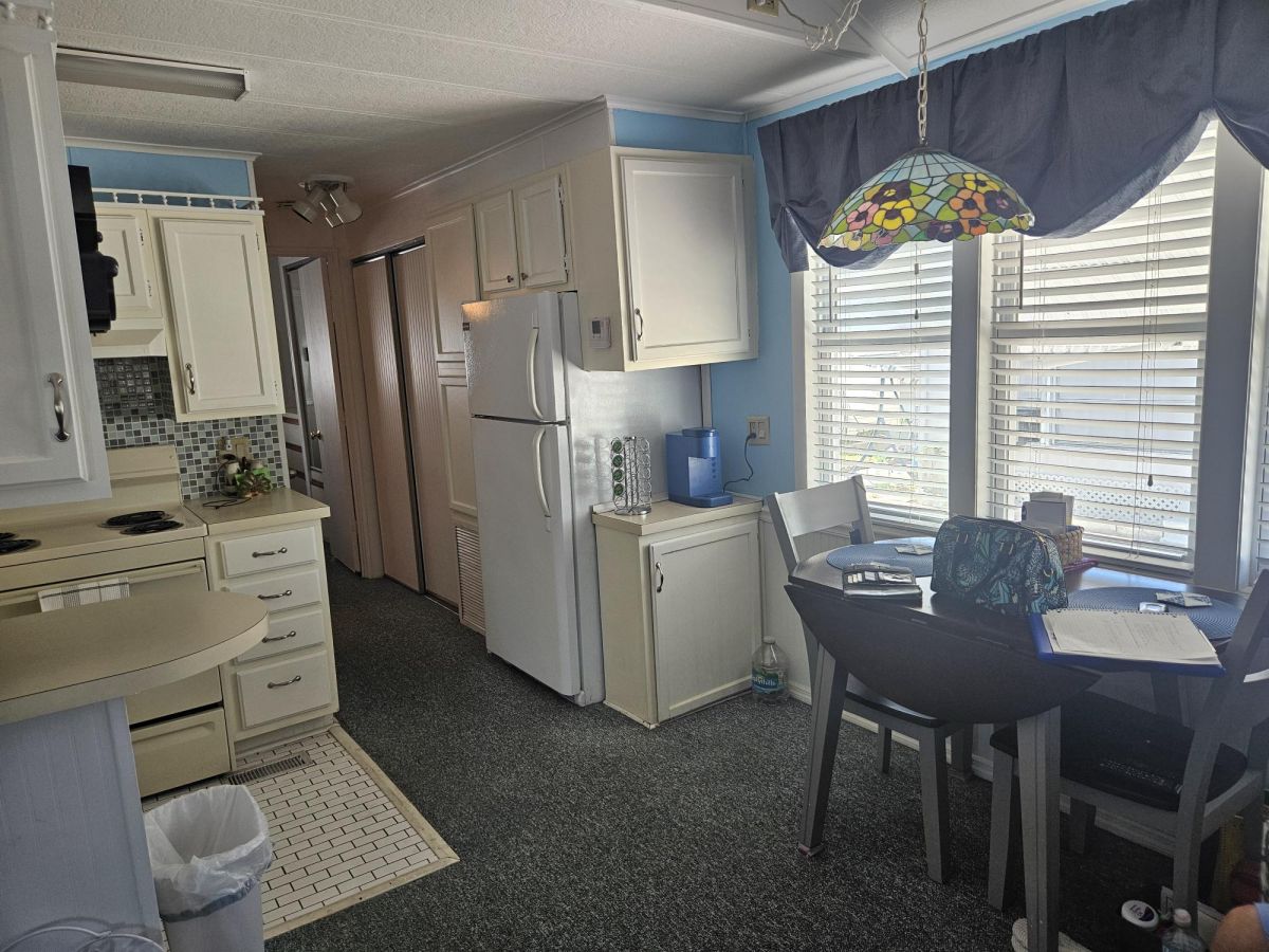 2626 NE Hwy 70, Site 205