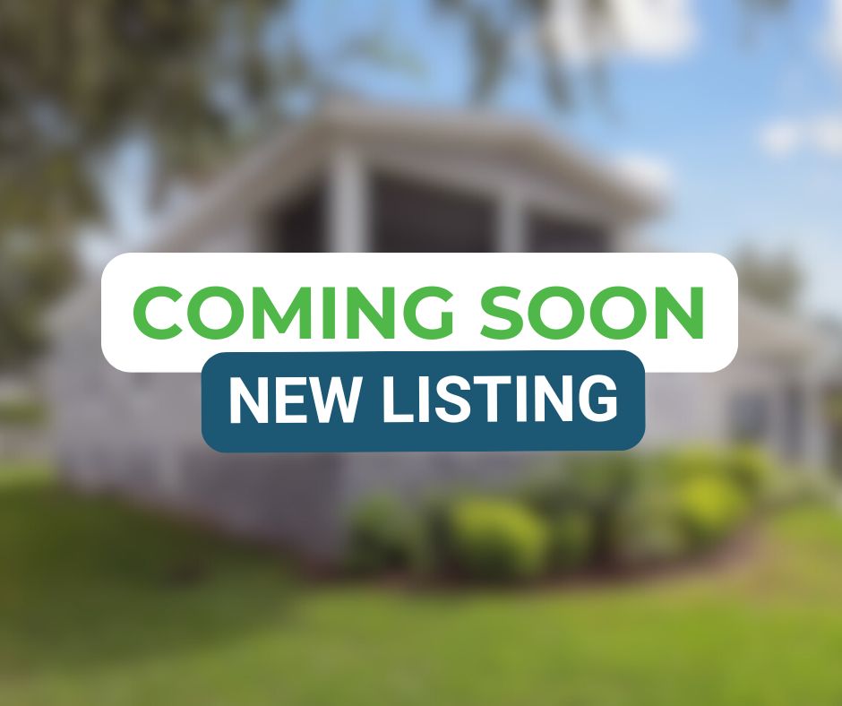 7100 Ulmerton Rd - Lot 1019