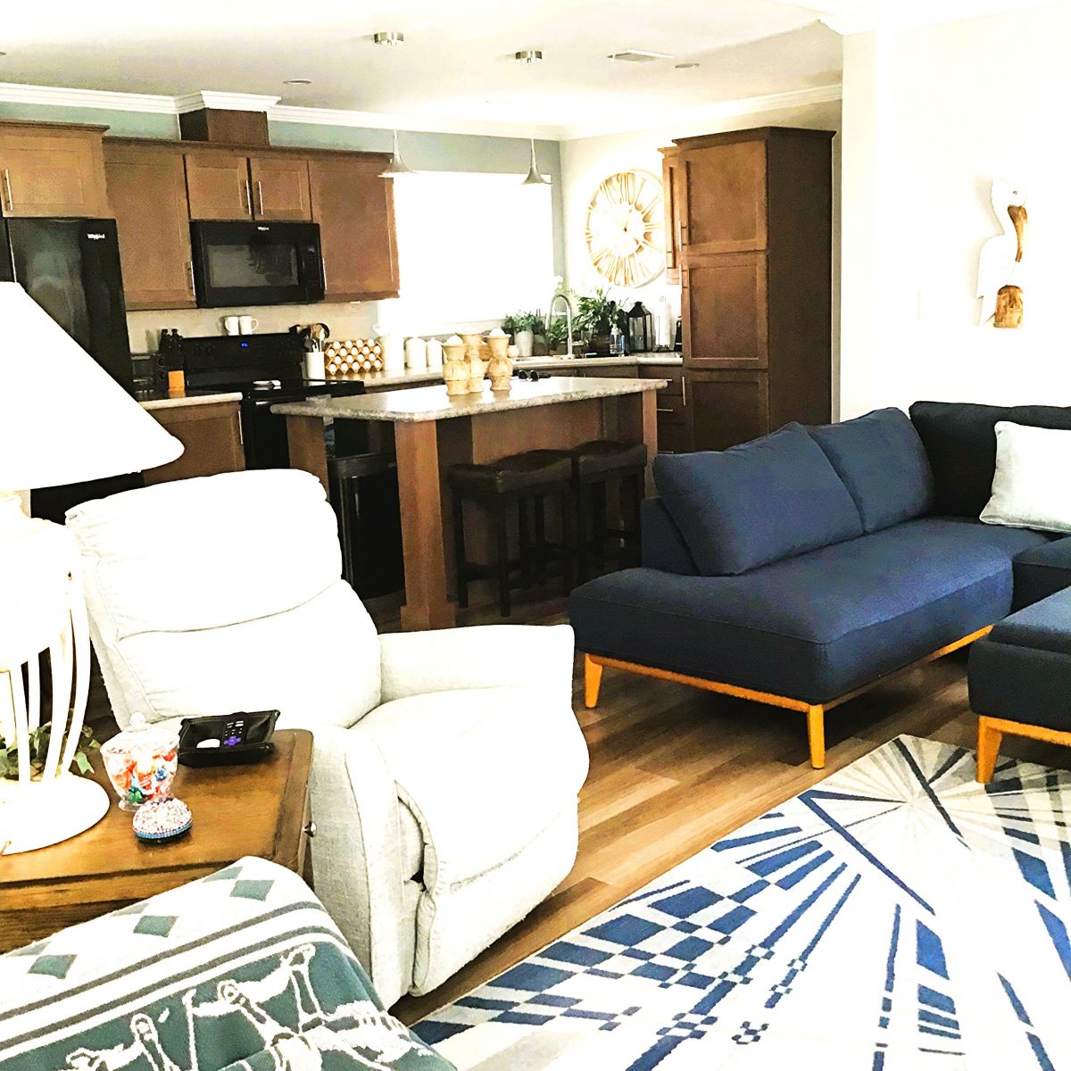 14301 Weeksonia Avenue