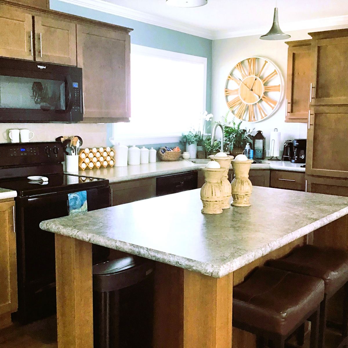 14301 Weeksonia Avenue