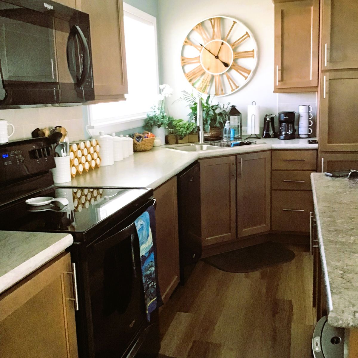 14301 Weeksonia Avenue