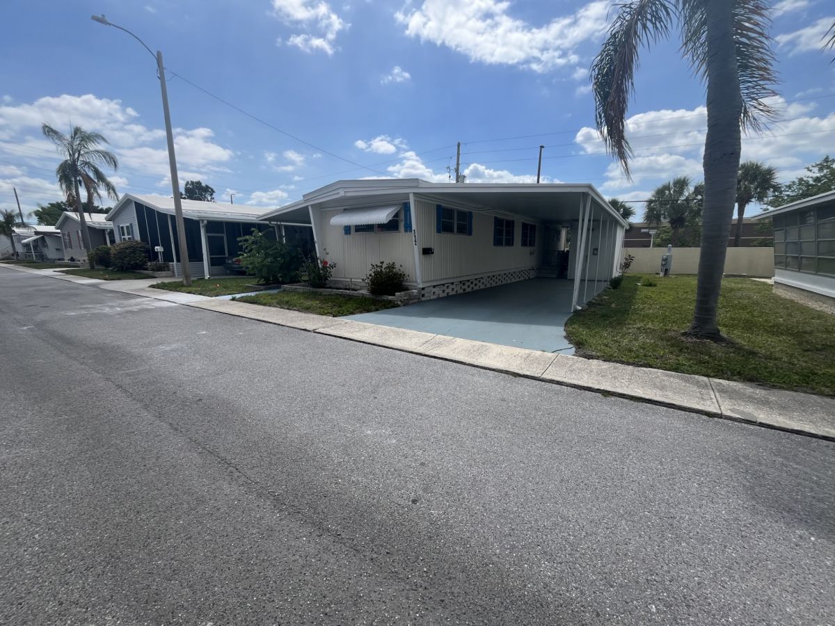 2550 State Rd. 580 #0112