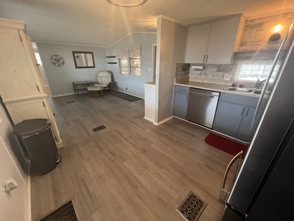 2550 State Rd. 580 #0112