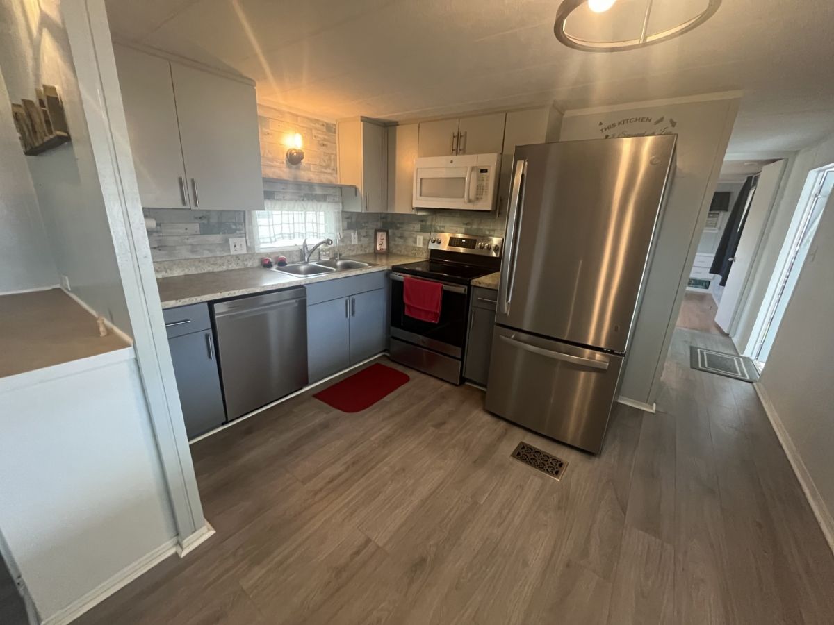 2550 State Rd. 580 #0112