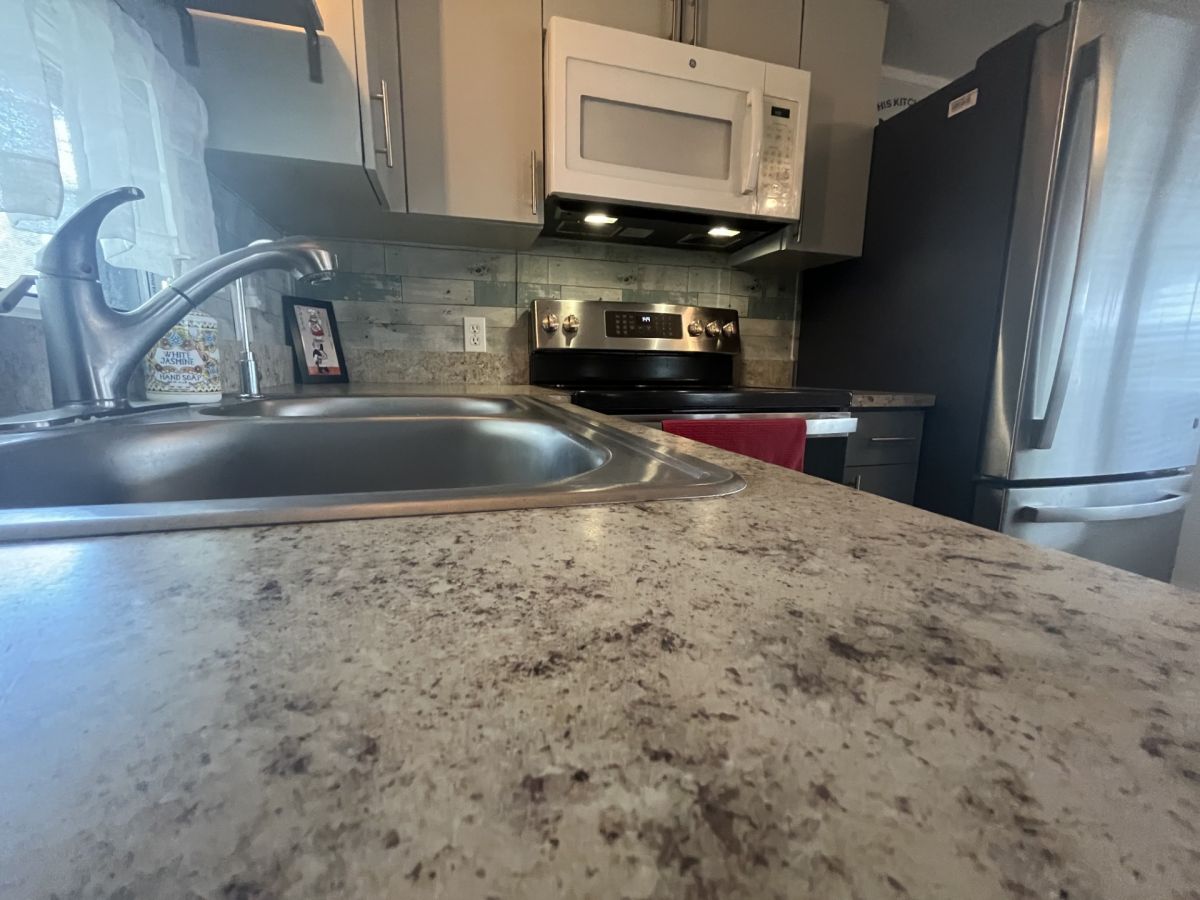 2550 State Rd. 580 #0112