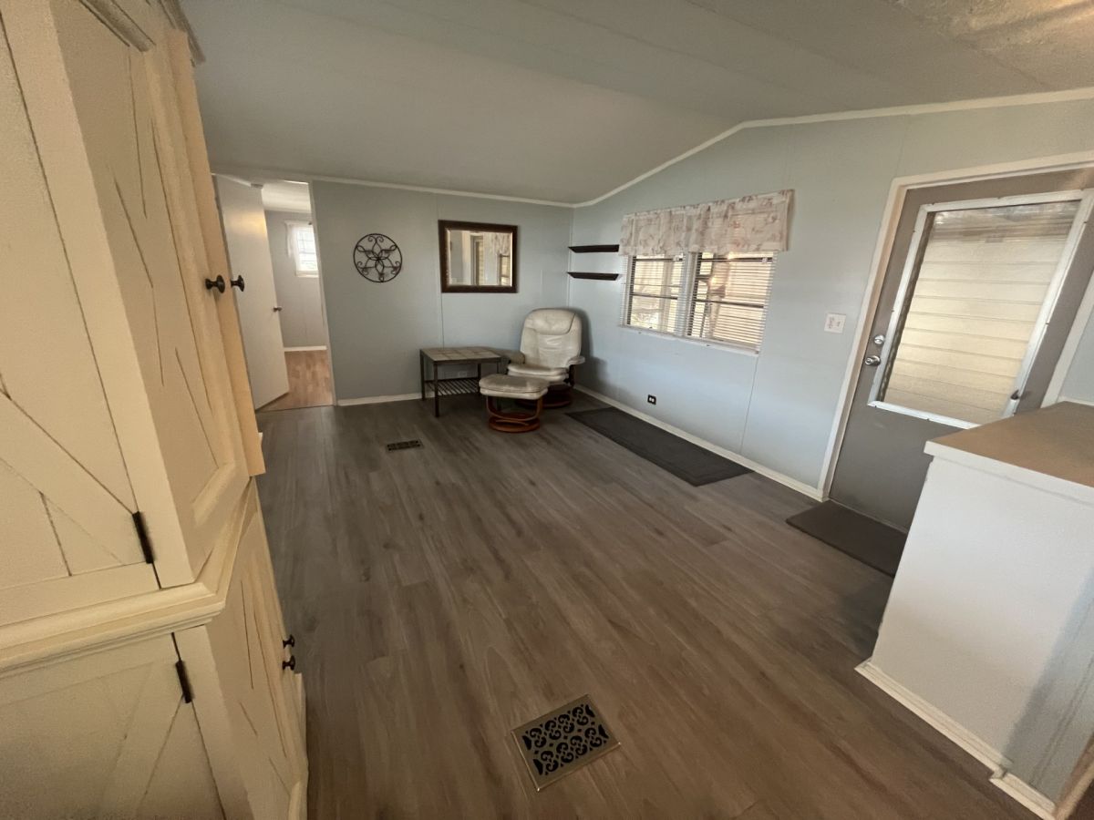 2550 State Rd. 580 #0112