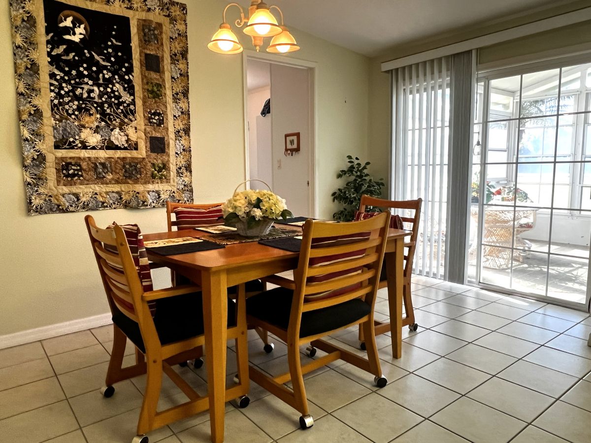 29200 S. Jones Loop Road #536