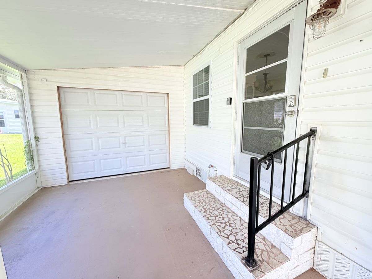 45 Cedar in the Wood