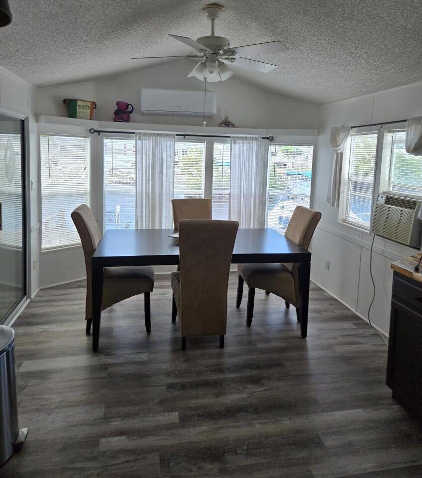 3701 Baynard Dr. Lot H-27