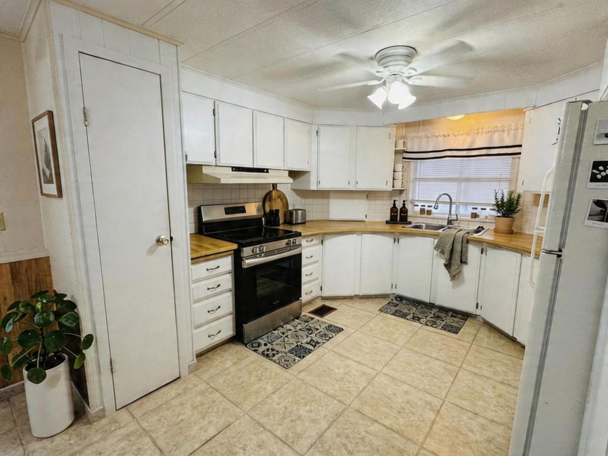 24720 Sawfish Way Lot# 17C