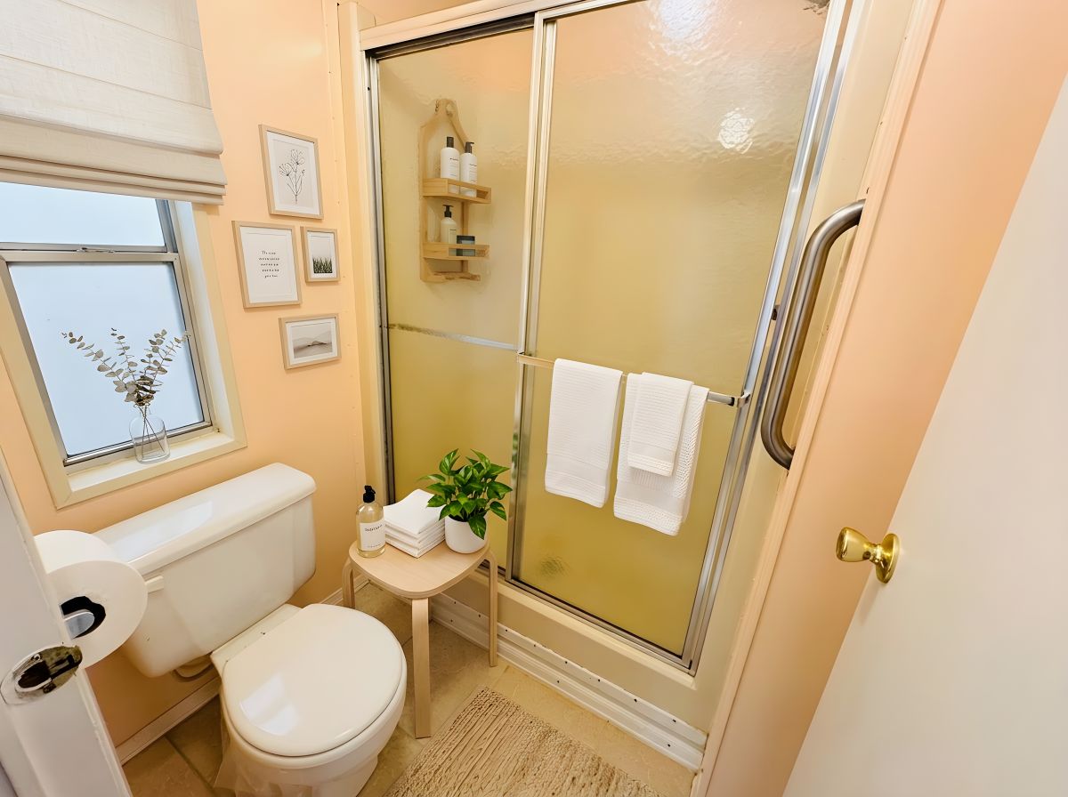 24720 Sawfish Way Lot# 17C