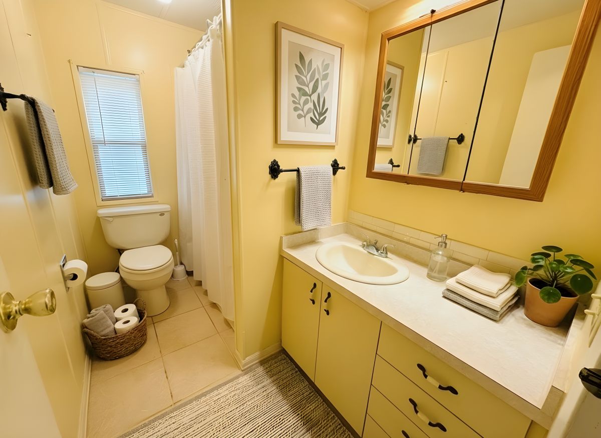 24720 Sawfish Way Lot# 17C