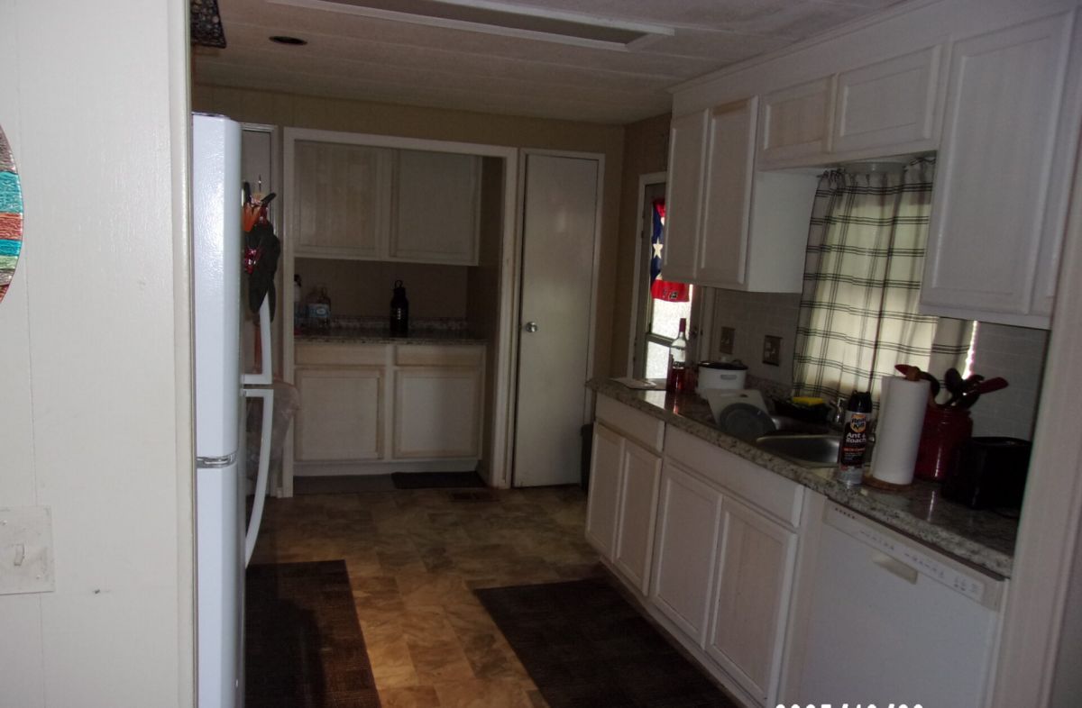 1953 Amberwood Drive