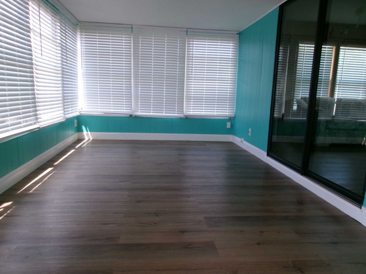 7100 Ulmerton Rd Lot 2035