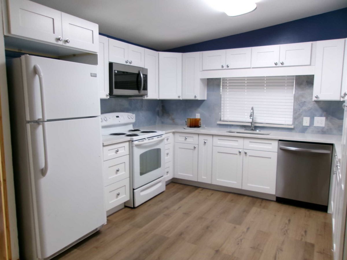 7100 Ulmerton Rd Lot 2035