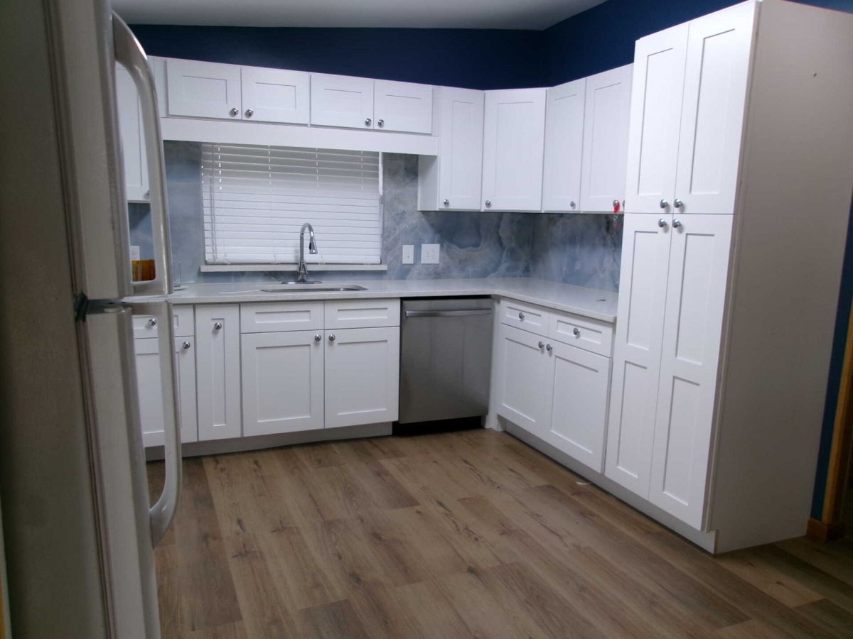 7100 Ulmerton Rd Lot 2035