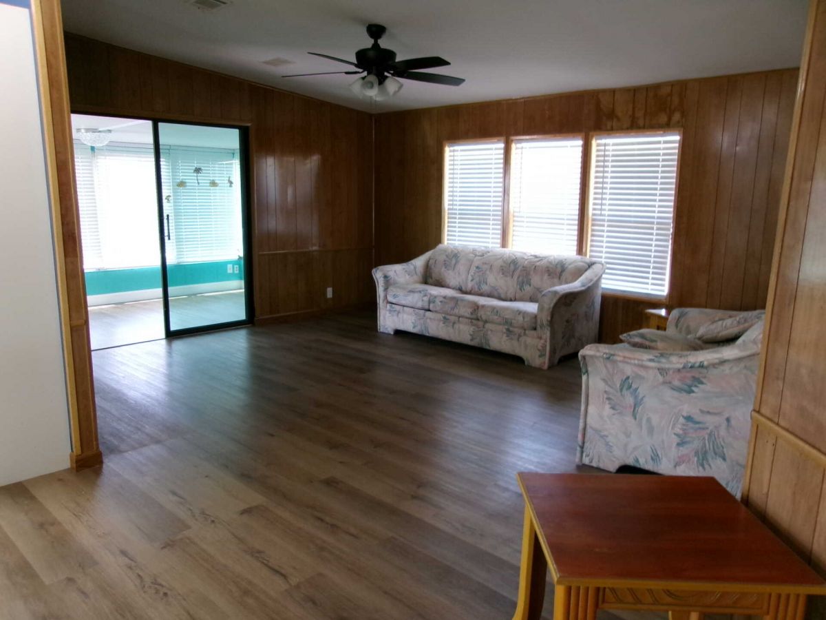 7100 Ulmerton Rd Lot 2035