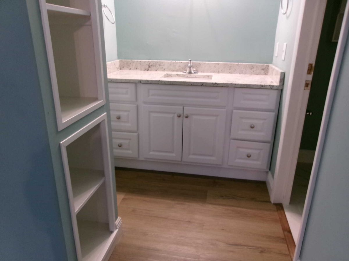 7100 Ulmerton Rd Lot 2035