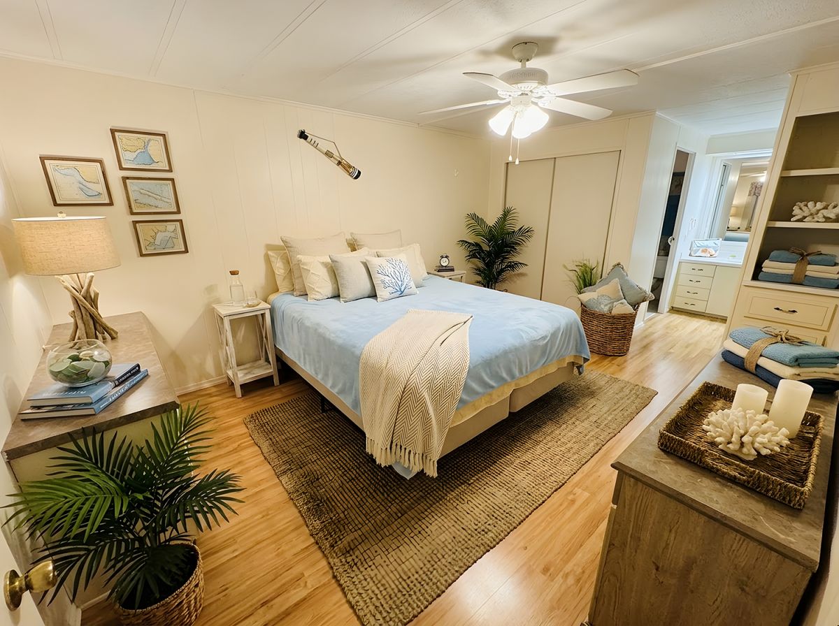 24720 Sawfish Way Lot# 17C