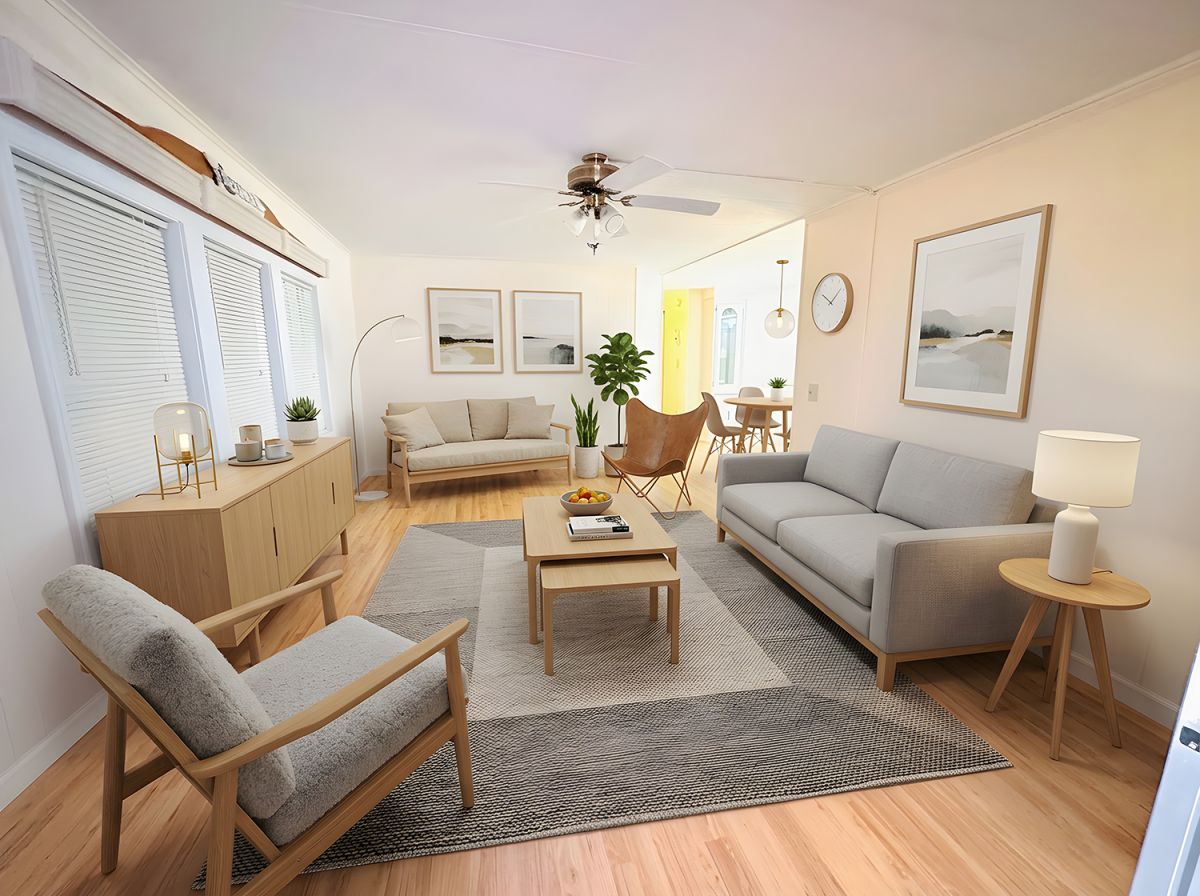 24720 Sawfish Way Lot# 17C