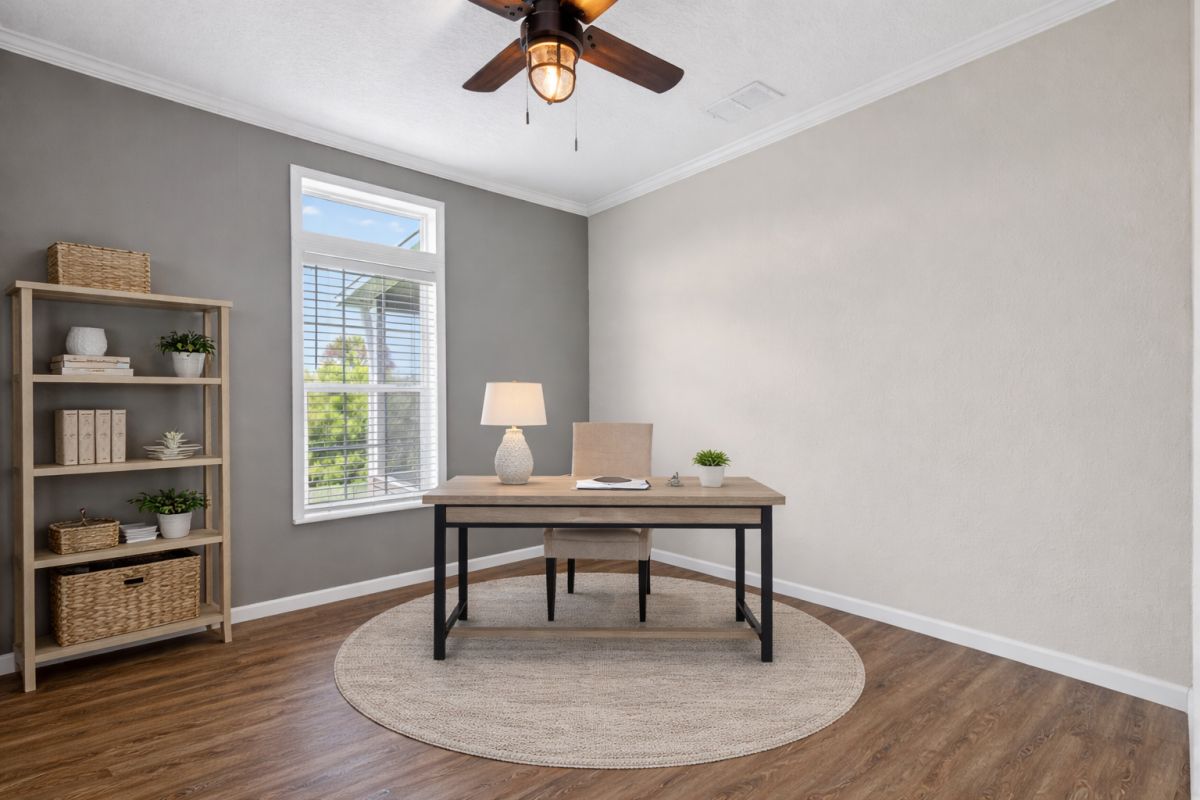 12116 SW County Road 769 #162
Lake Suzy