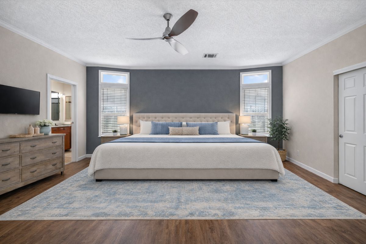 12116 SW County Road 769 #162
Lake Suzy