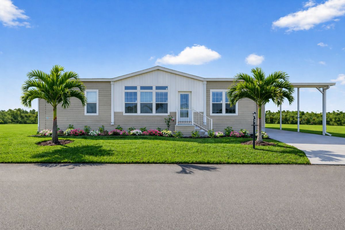 12116 SW County Road 769 #371