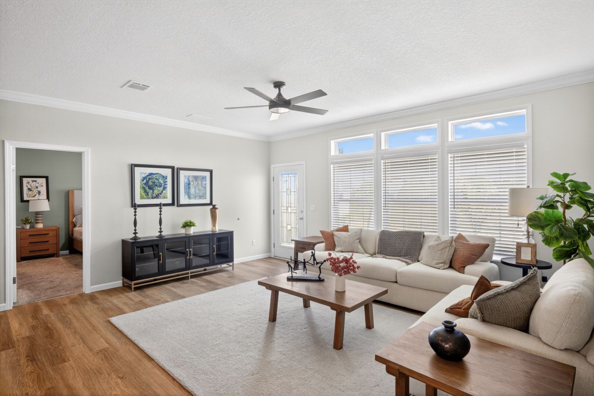 12116 SW County Road 769 #371