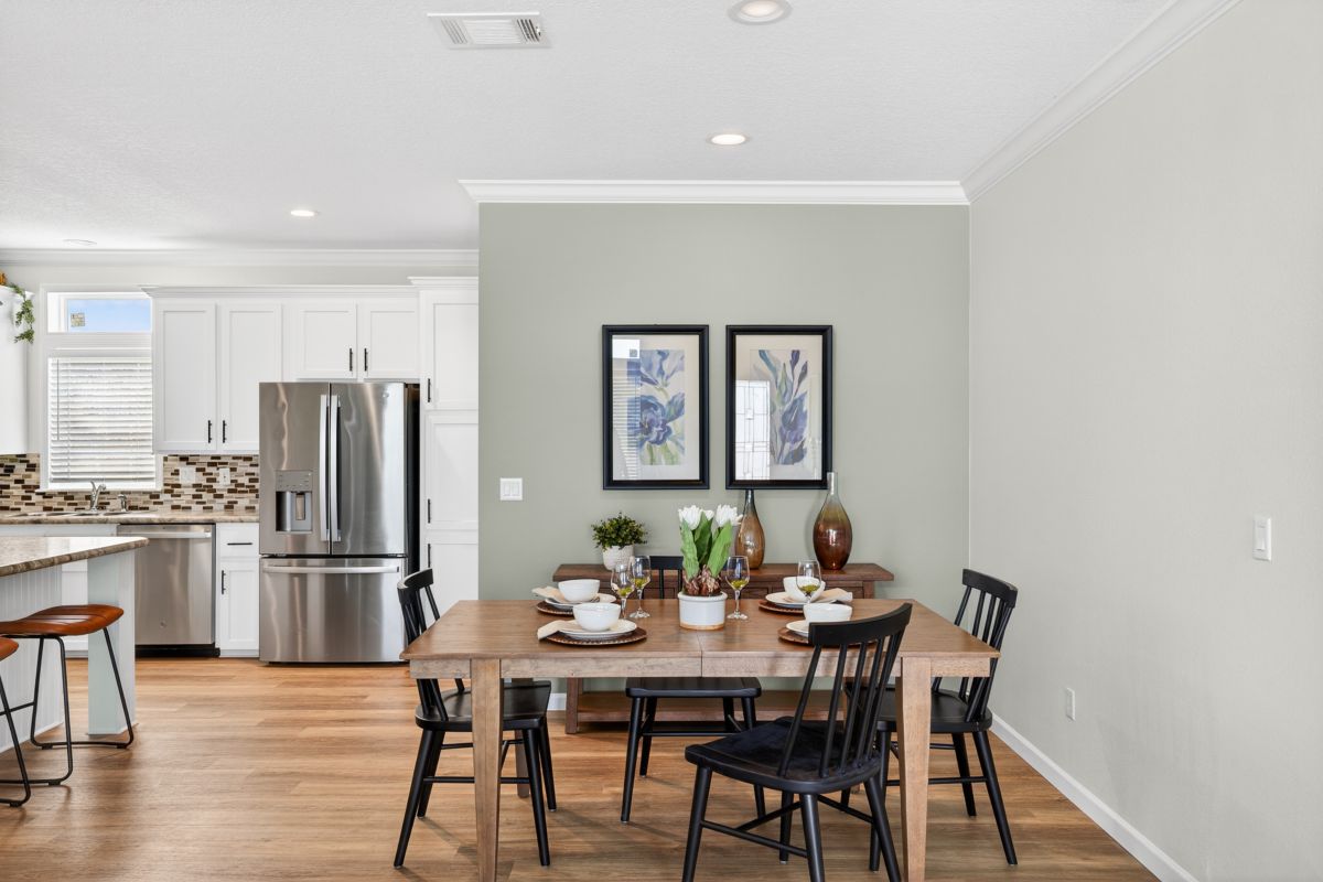 12116 SW County Road 769 #371