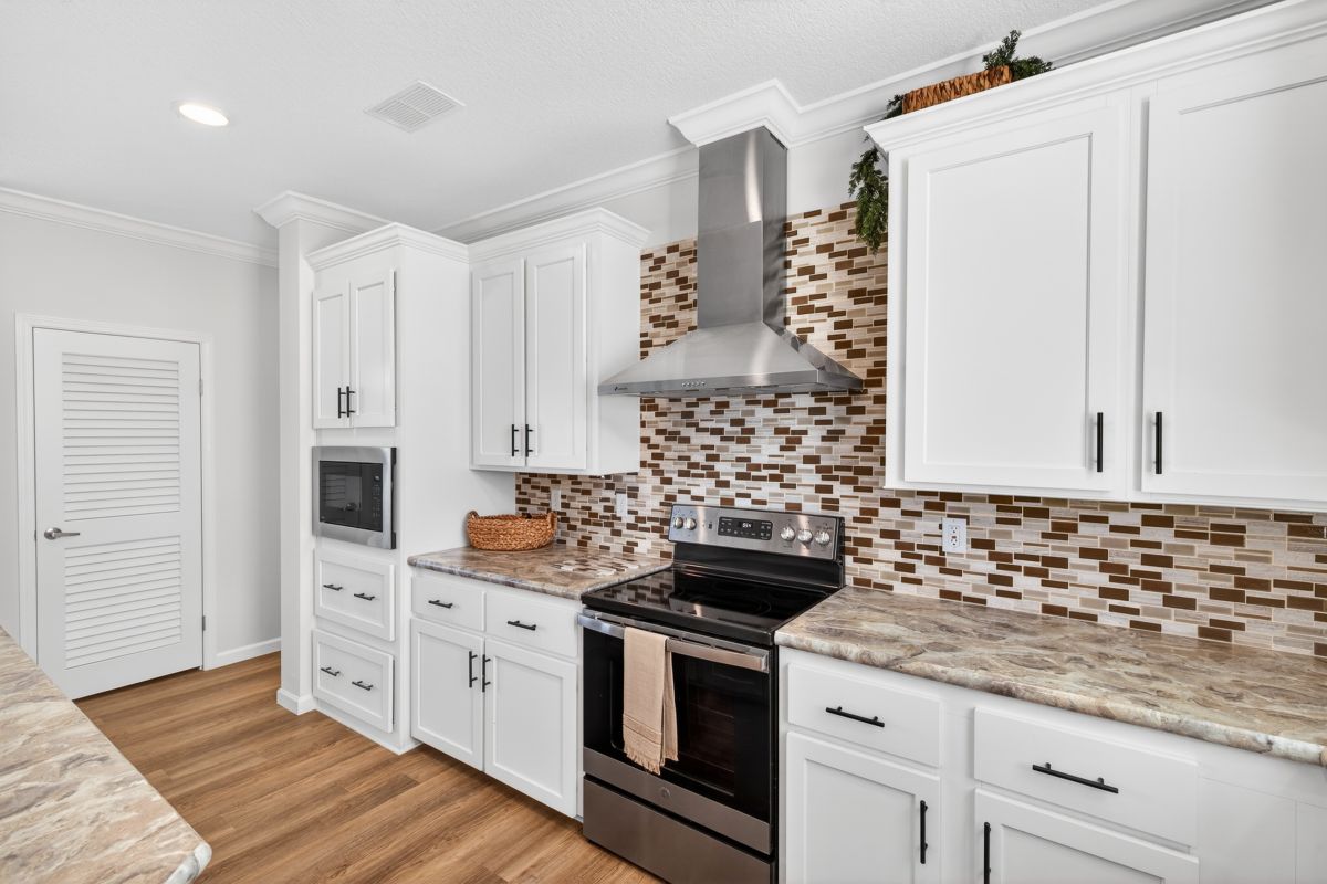 12116 SW County Road 769 #371