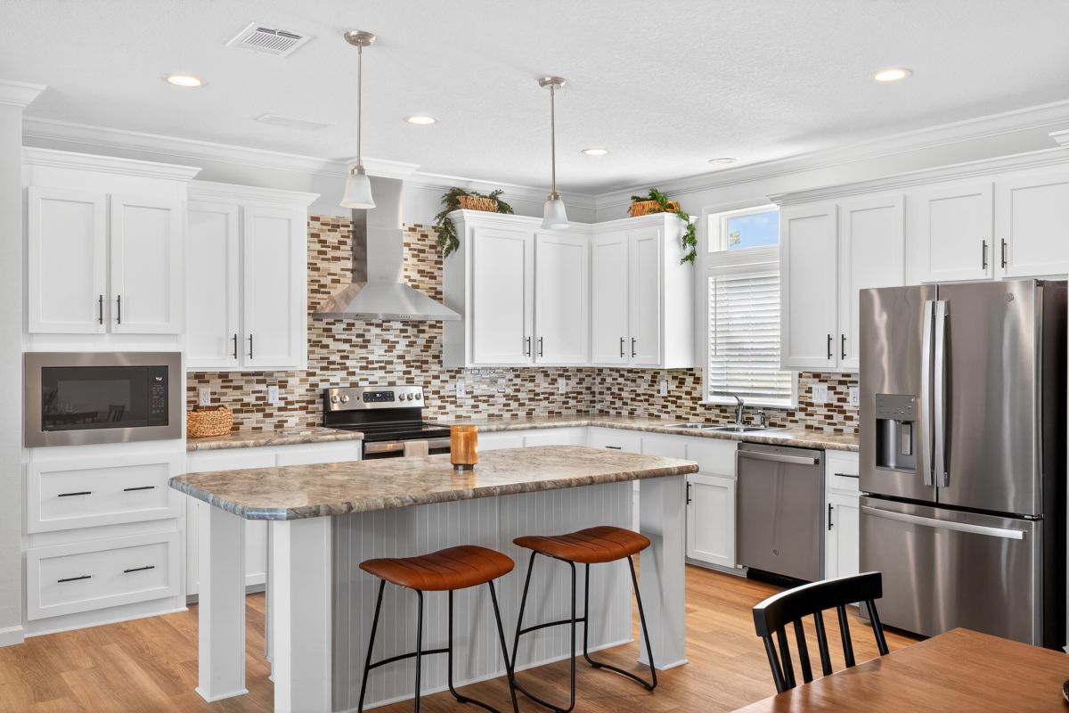 12116 SW County Road 769 #371