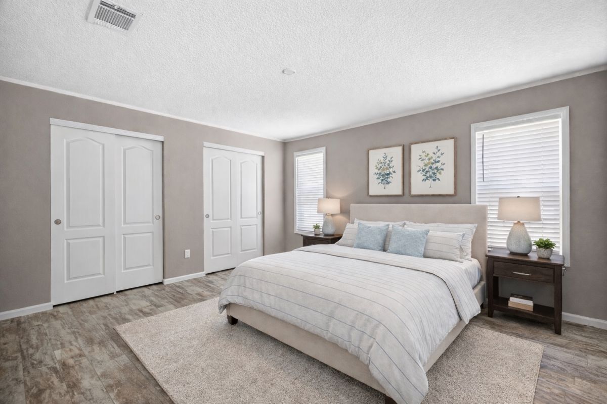 12116 SW County Road 769 #374