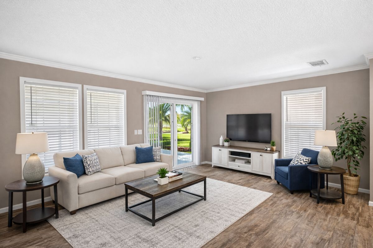 12116 SW County Road 769 #374