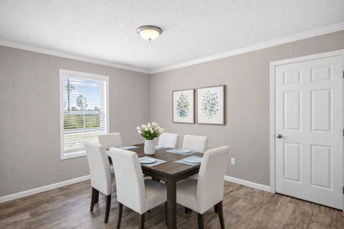 12116 SW County Road 769 #374