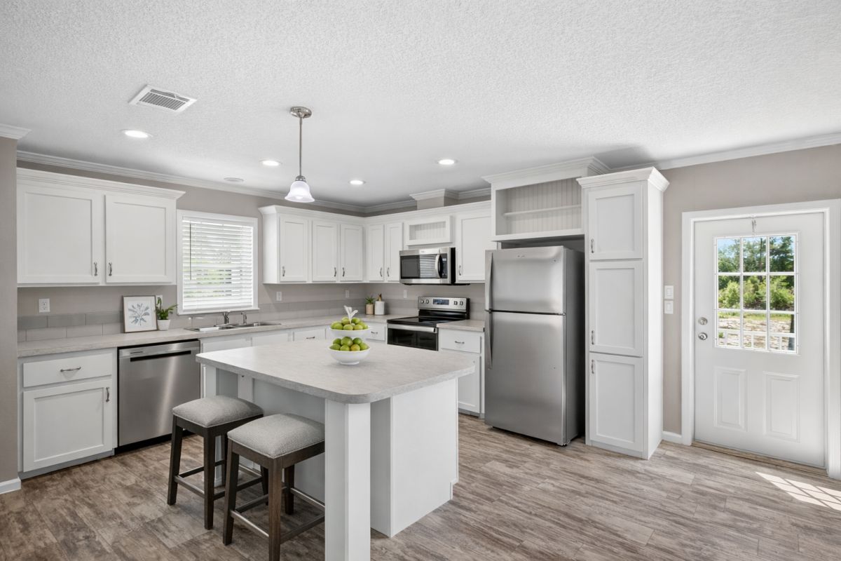 12116 SW County Road 769 #374