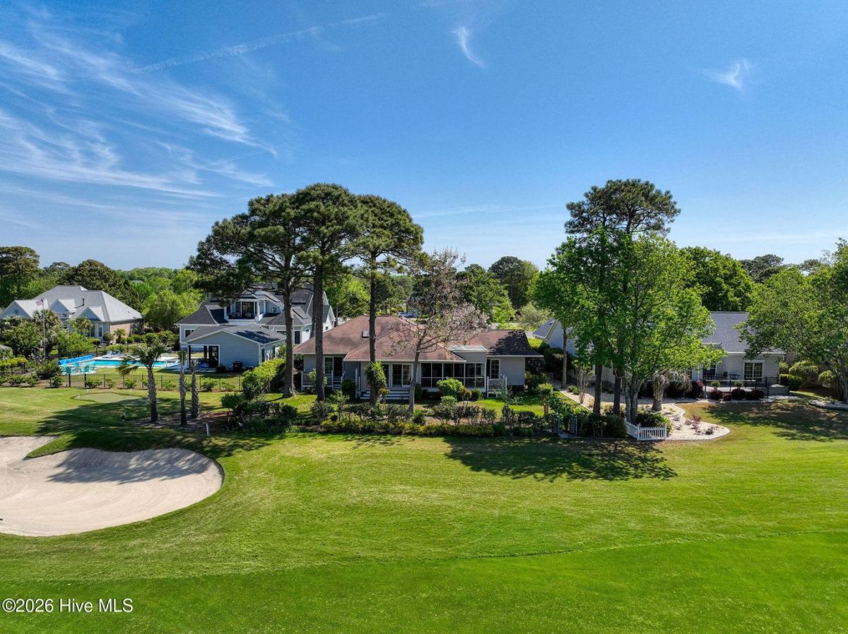 2792 Golfmaster Court