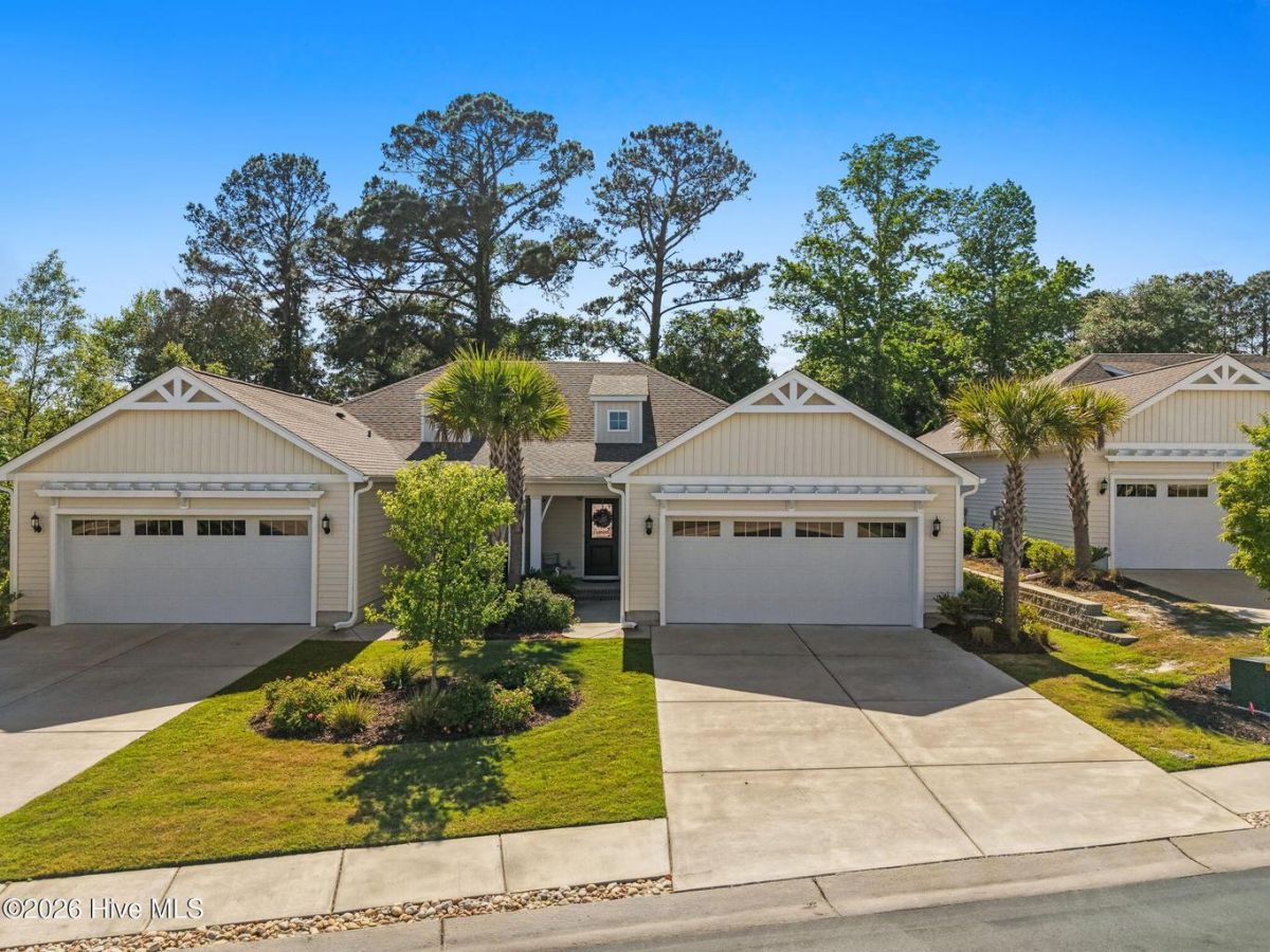1296 Marsilio Lane