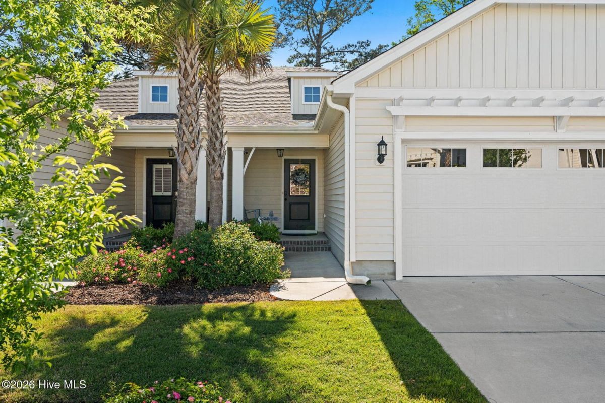 1296 Marsilio Lane