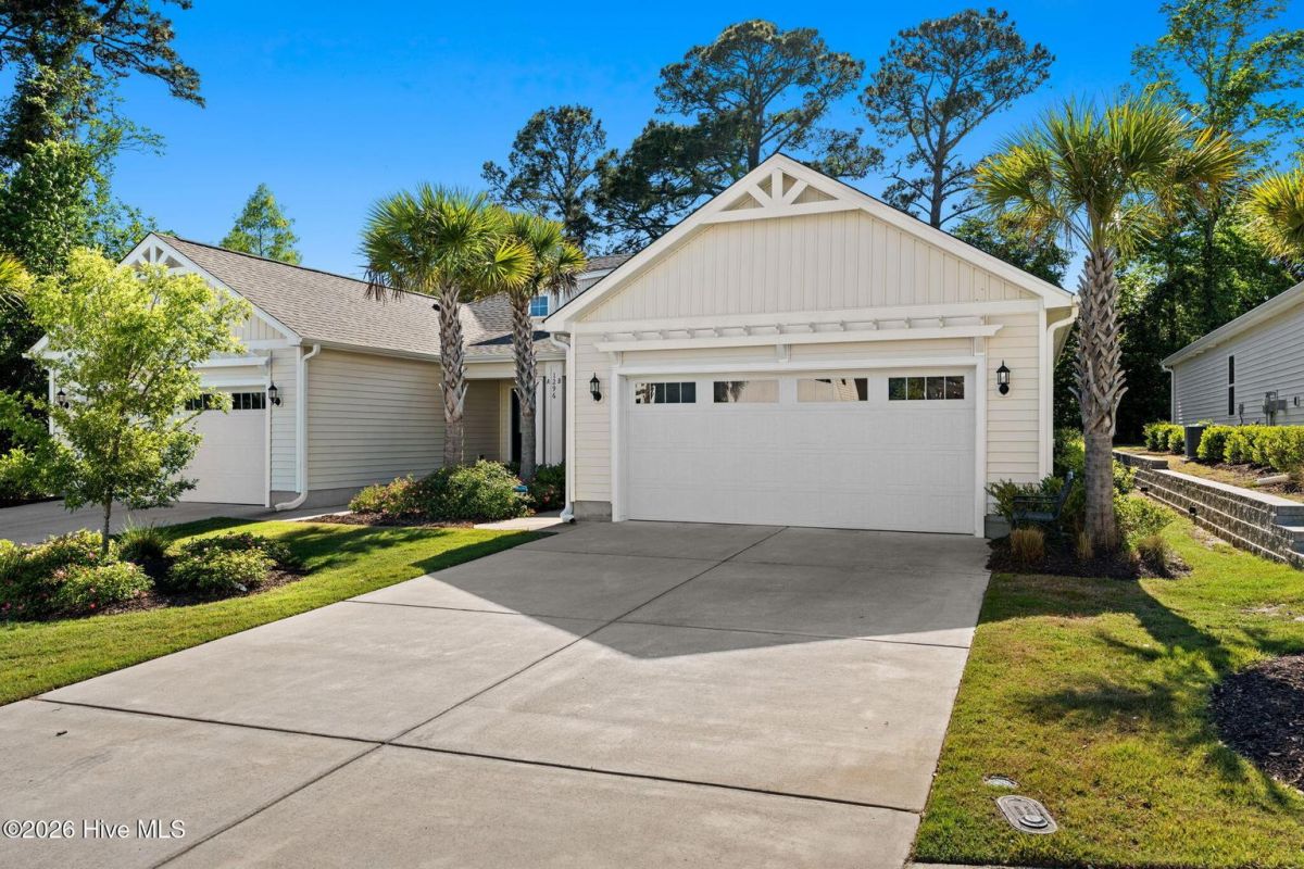 1296 Marsilio Lane