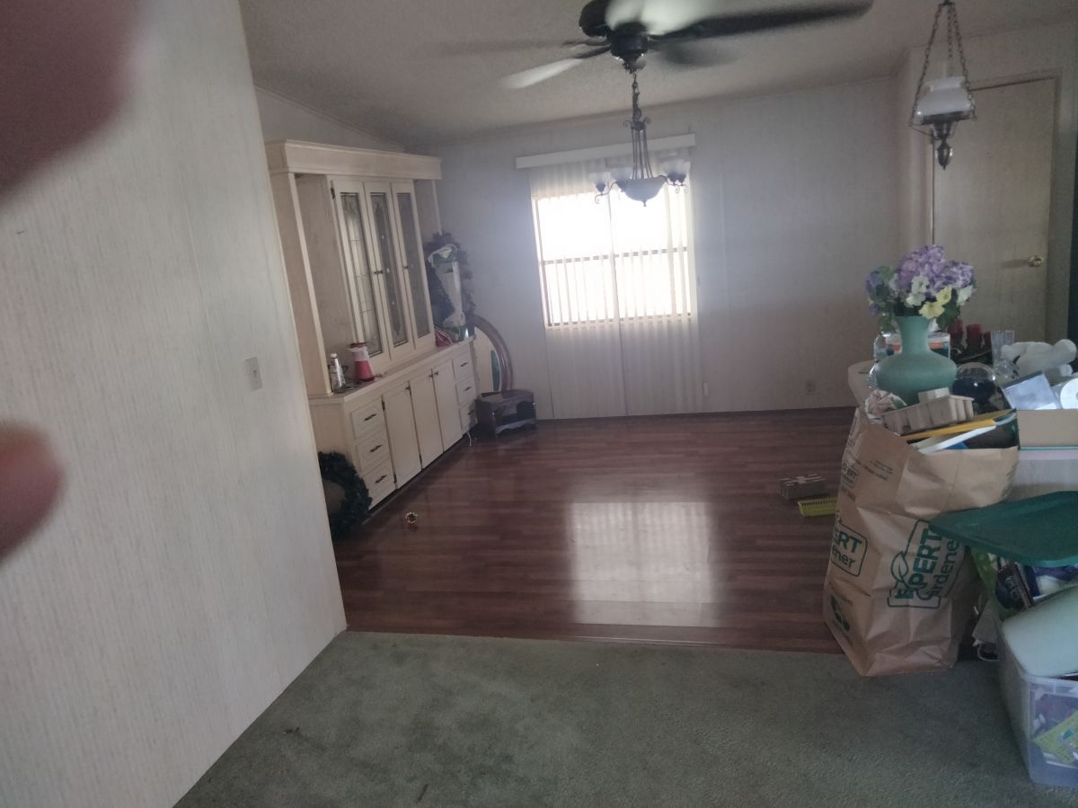 15456 LAKESHORE VILLA CIRCLE