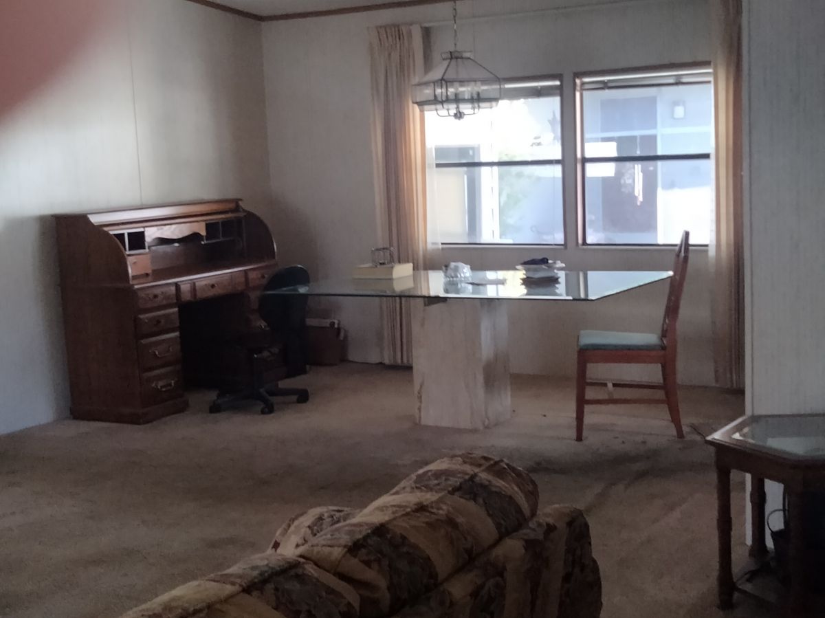 15438 LAKESHORE VILLA CIRCLE