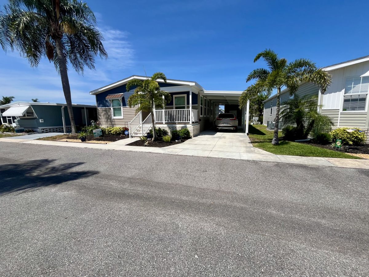 2550 State Rd. 580 #0484