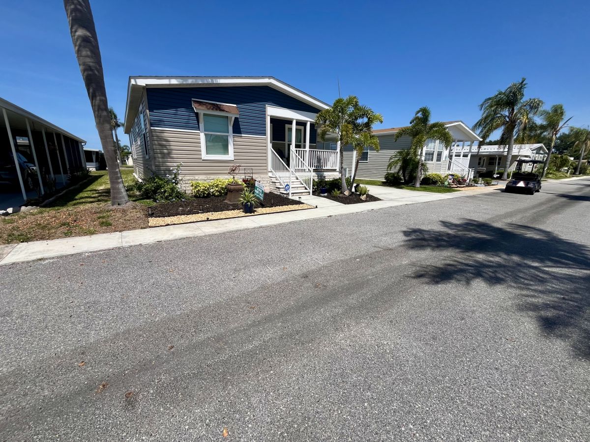 2550 State Rd. 580 #0484