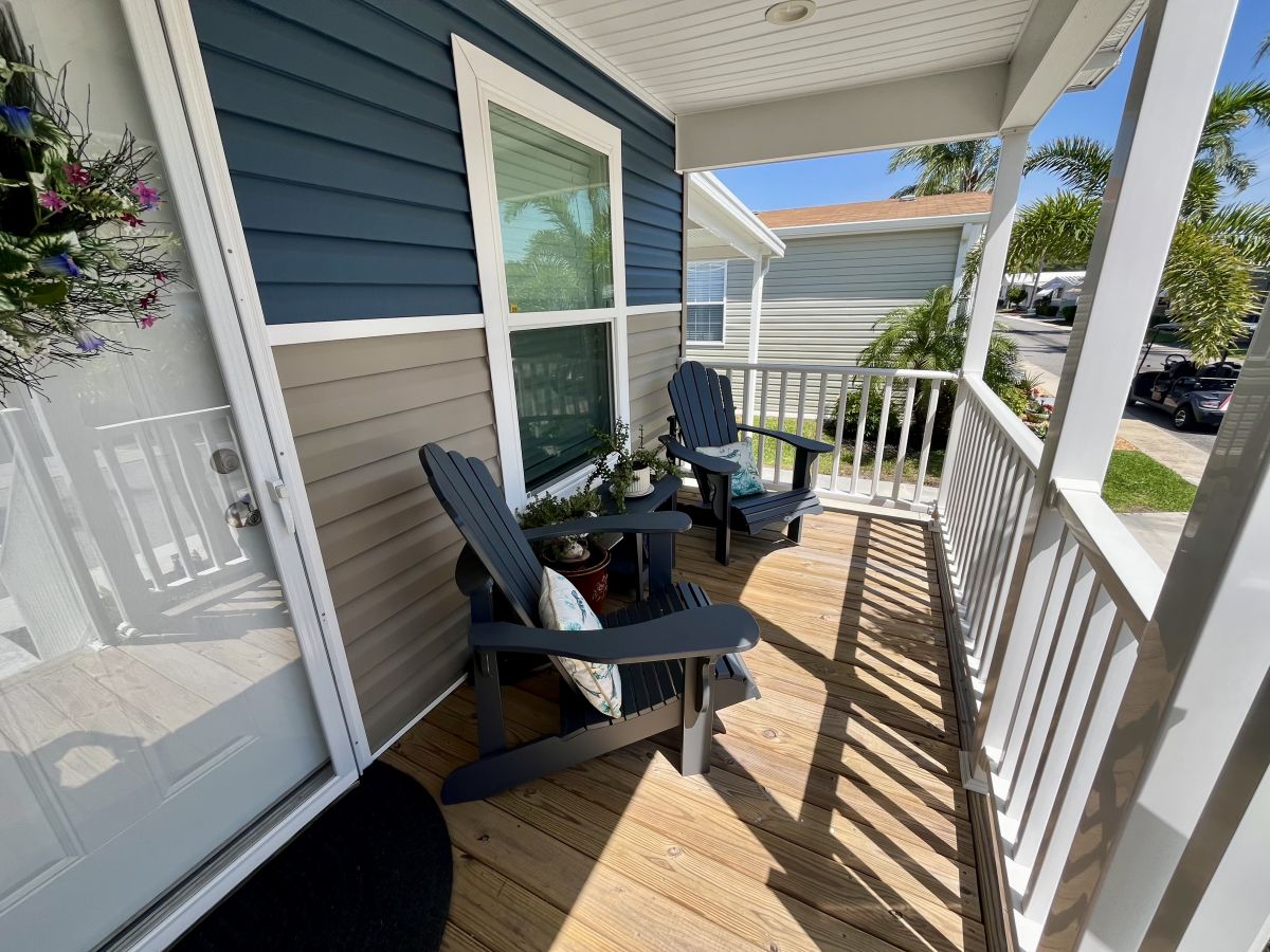 2550 State Rd. 580 #0484