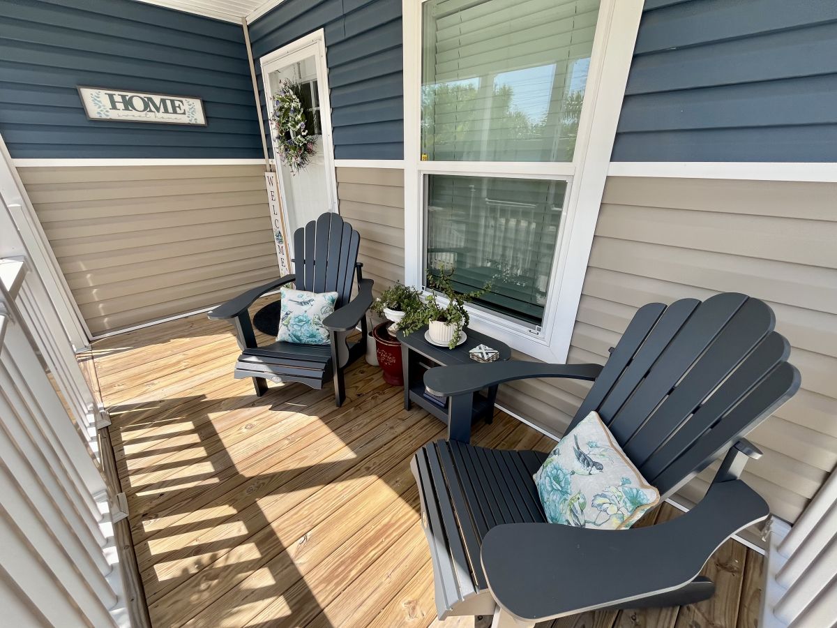 2550 State Rd. 580 #0484