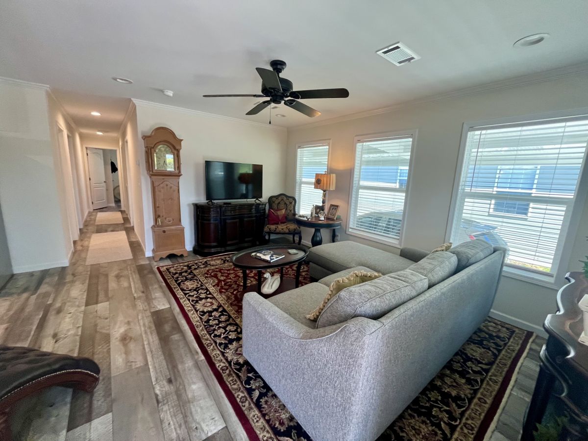 2550 State Rd. 580 #0484